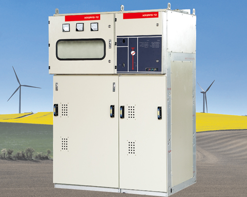 HXGN15-12�����͹̶��������ٷ��]�_(k��i)�P(gu��n)�O(sh��)��